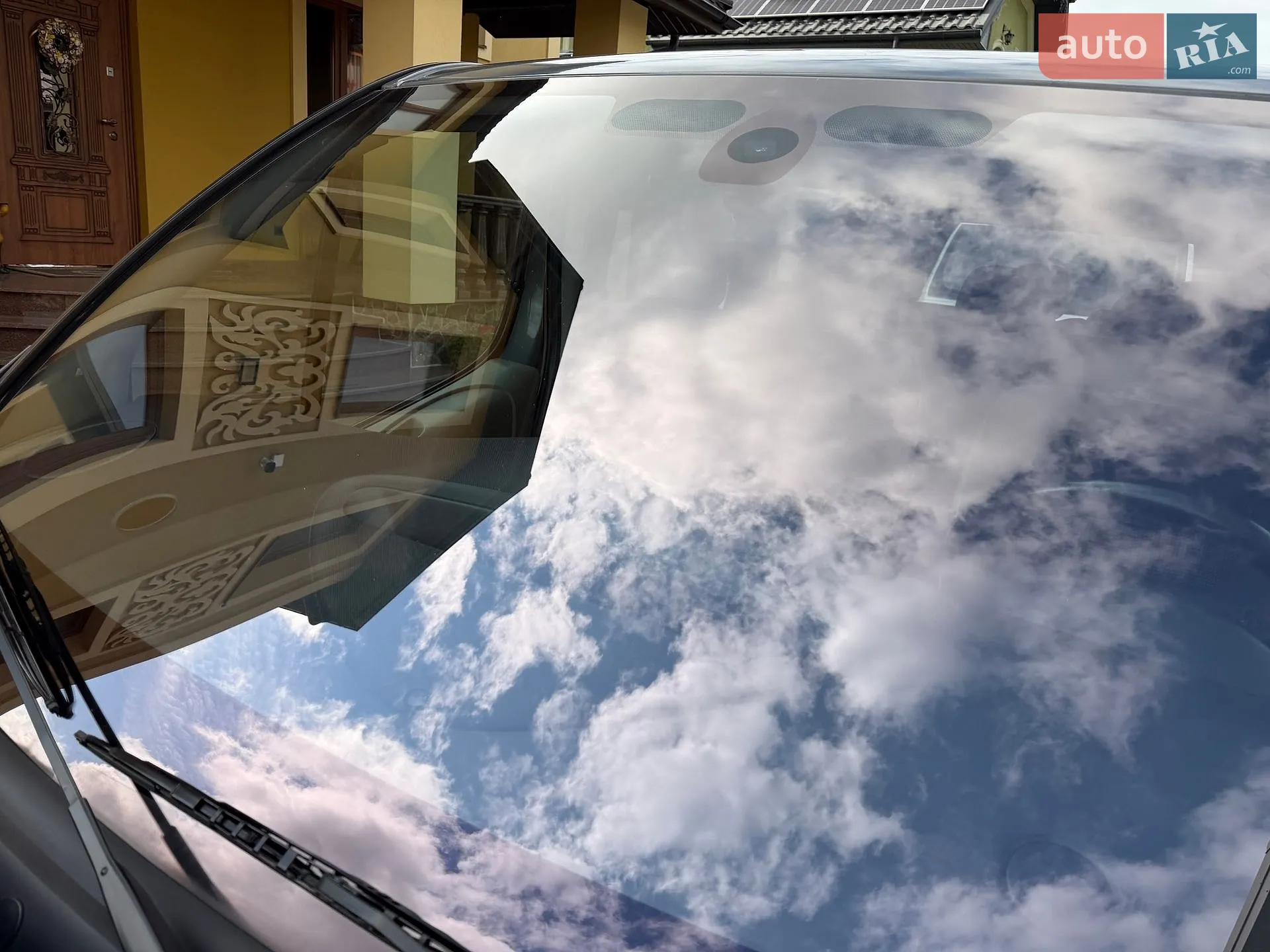 2014 Opel Vivaro - мініатюра 24