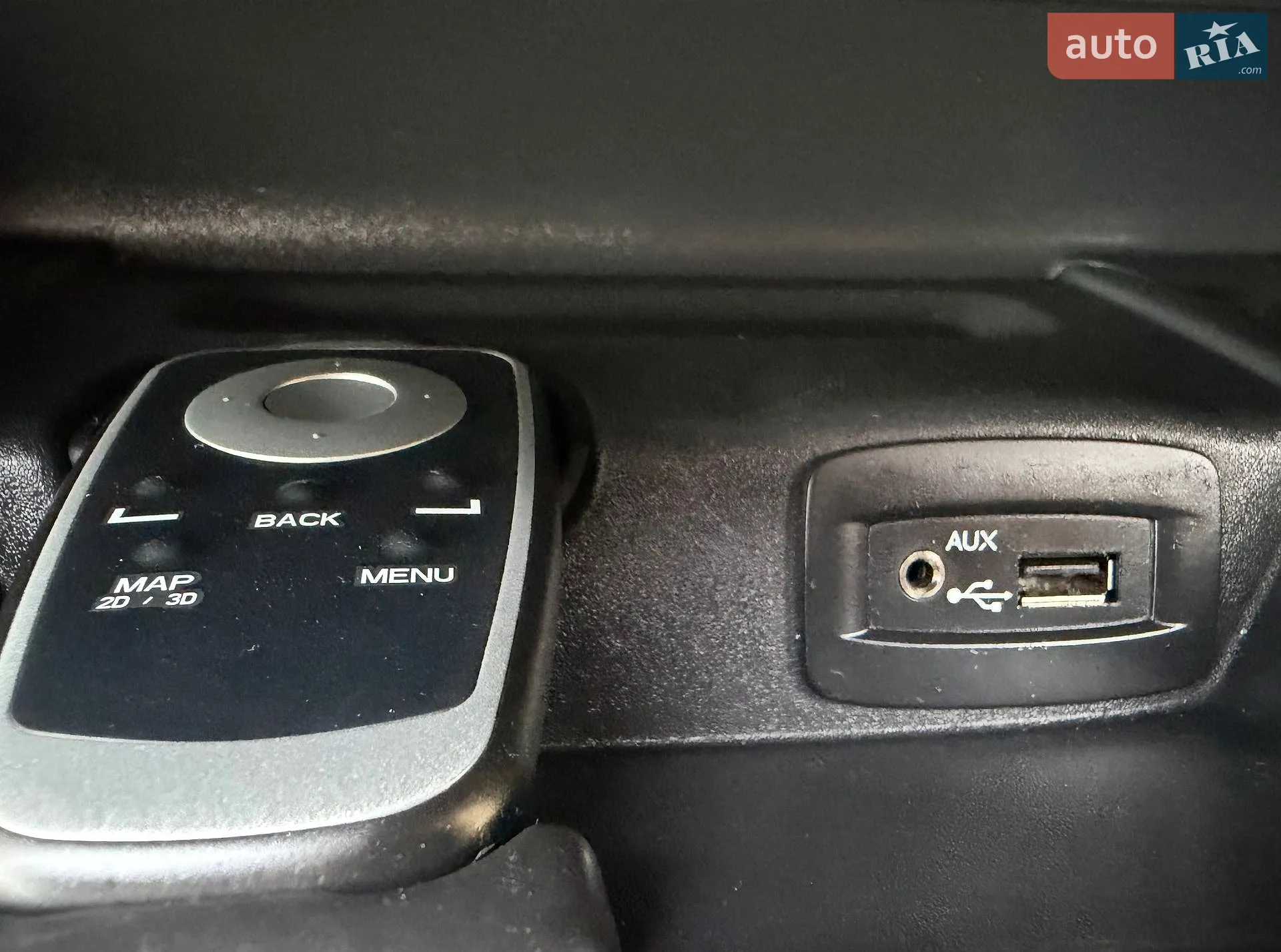 2014 Opel Vivaro - мініатюра 160