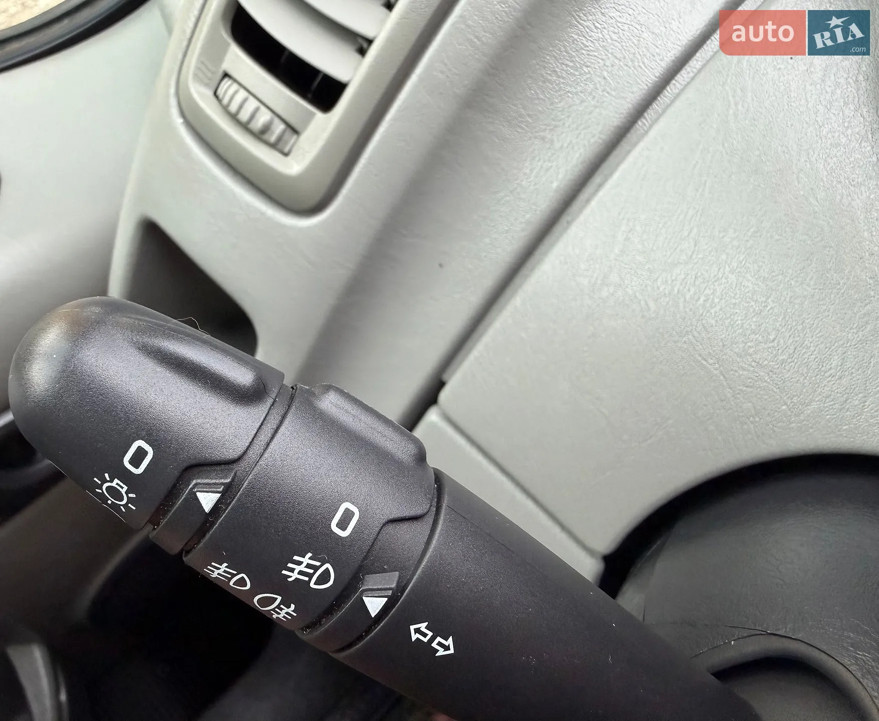 2014 Opel Vivaro - мініатюра 157