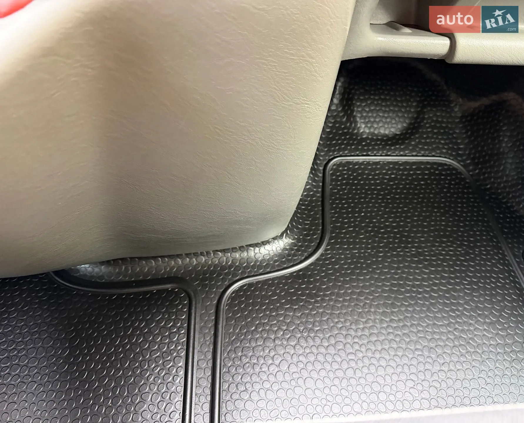 2014 Opel Vivaro - мініатюра 171