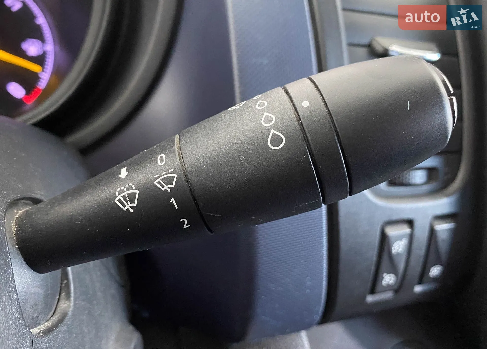 2014 Opel Vivaro - мініатюра 20