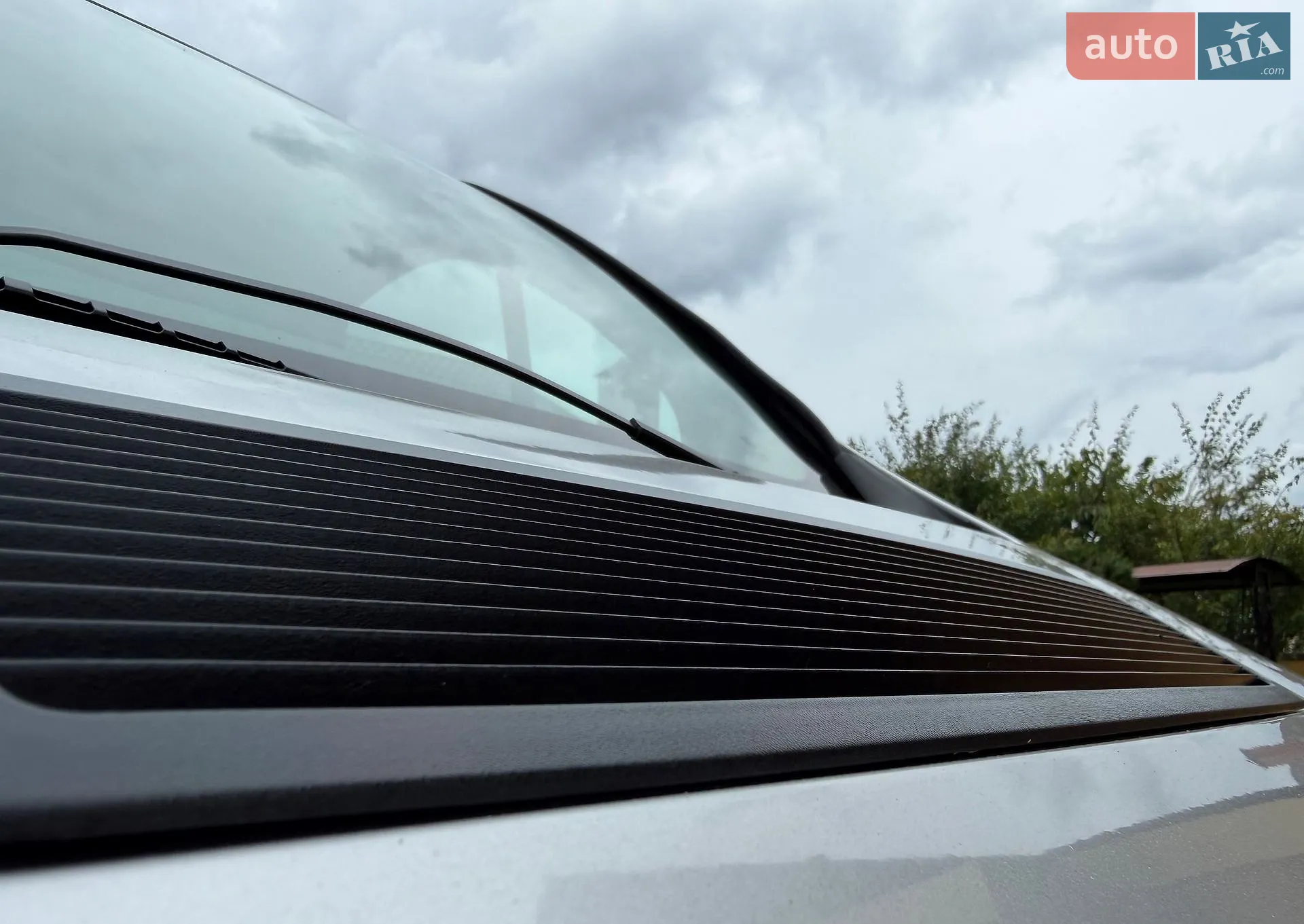 2014 Opel Vivaro - мініатюра 20