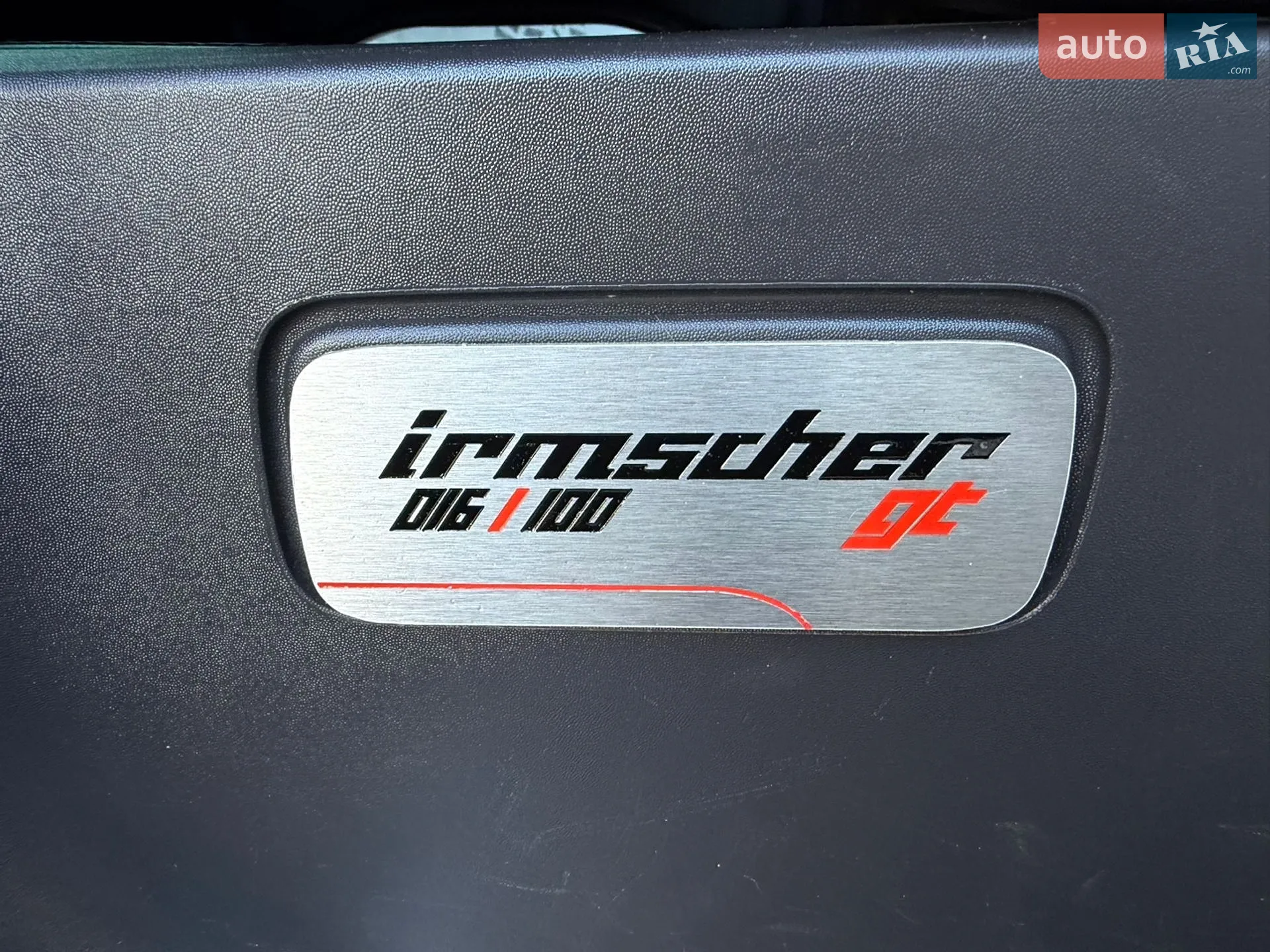 2019 Opel Vivaro - мініатюра 8