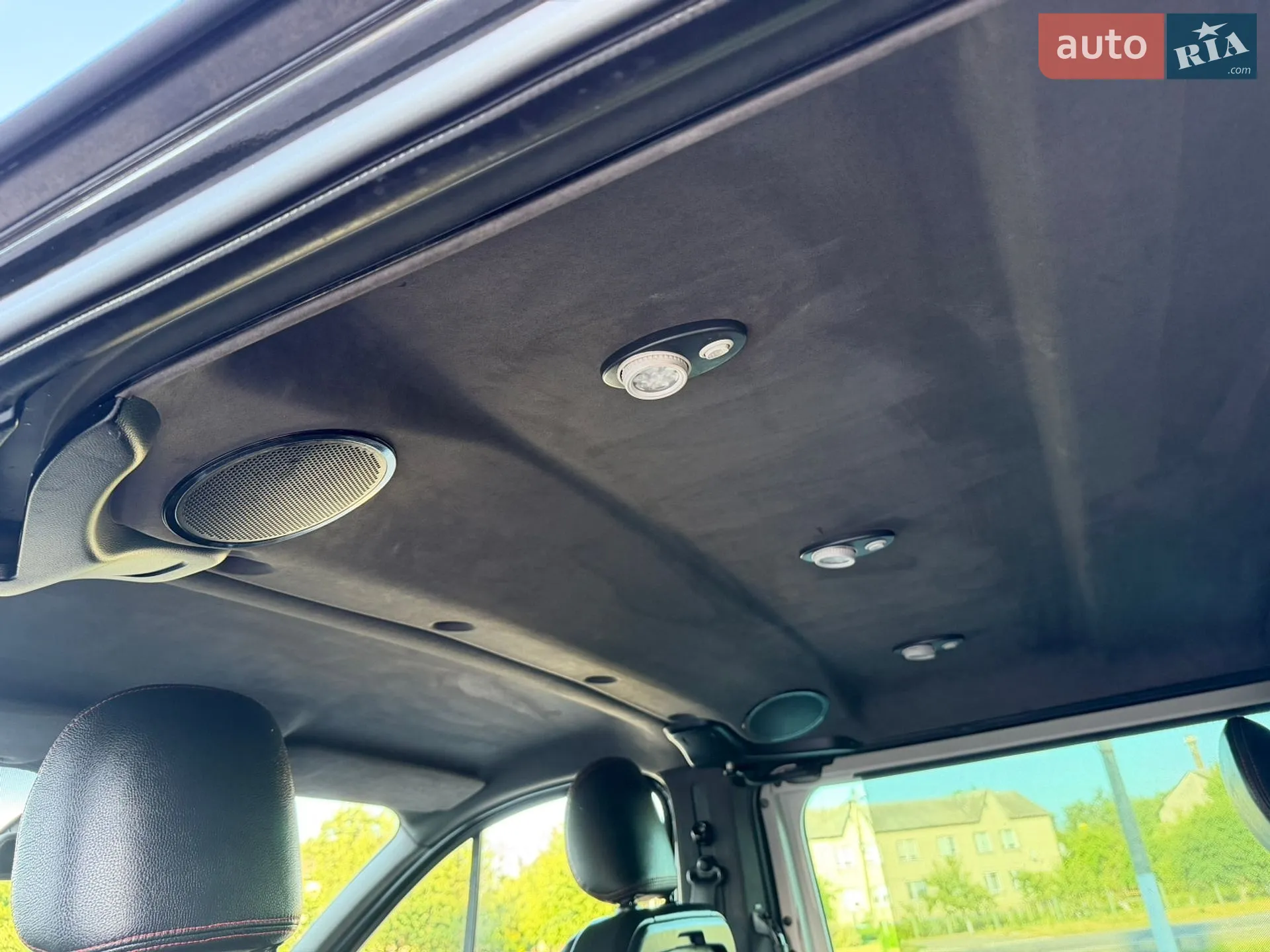 2019 Opel Vivaro - мініатюра 89