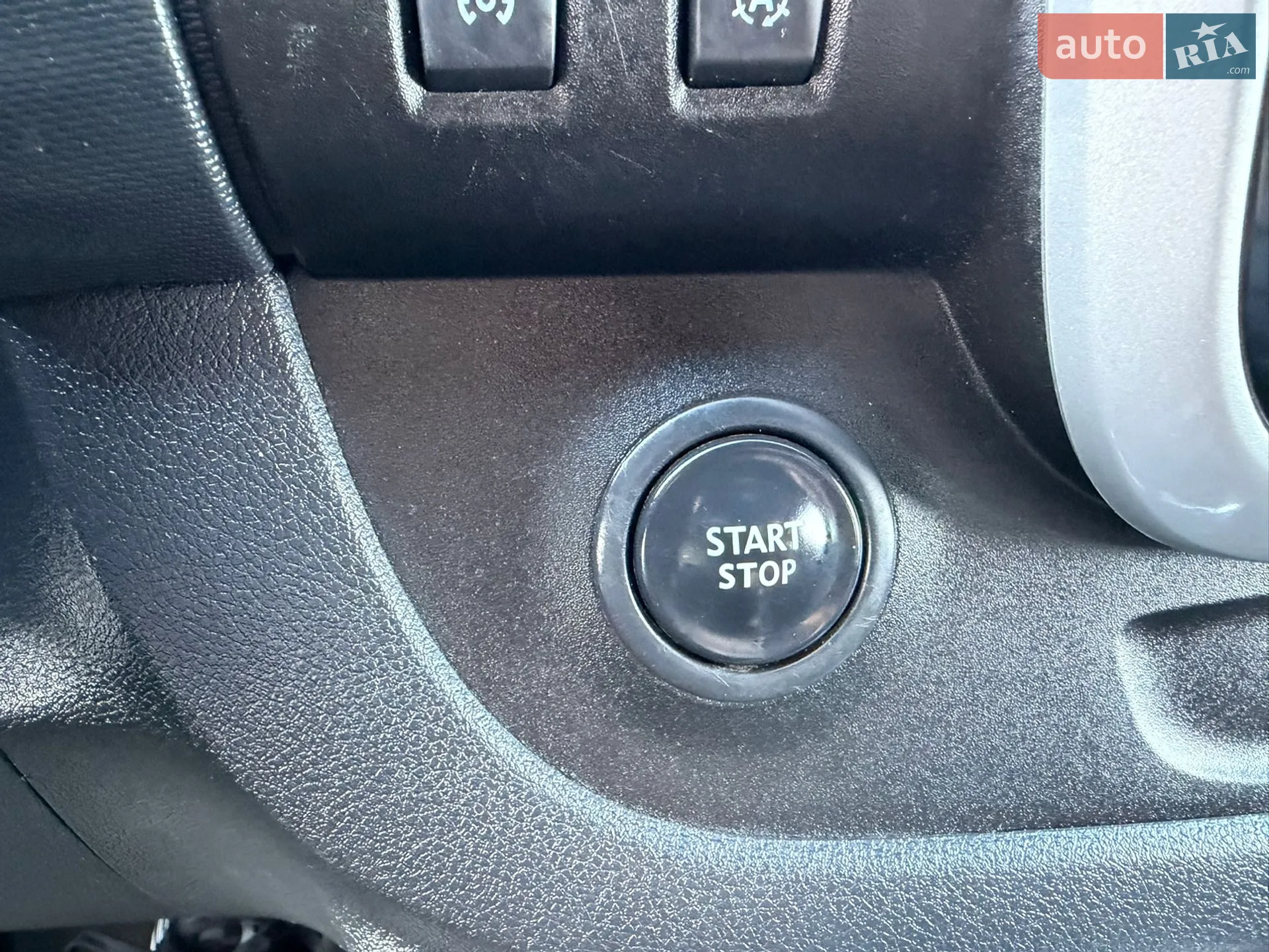 2019 Opel Vivaro - мініатюра 102