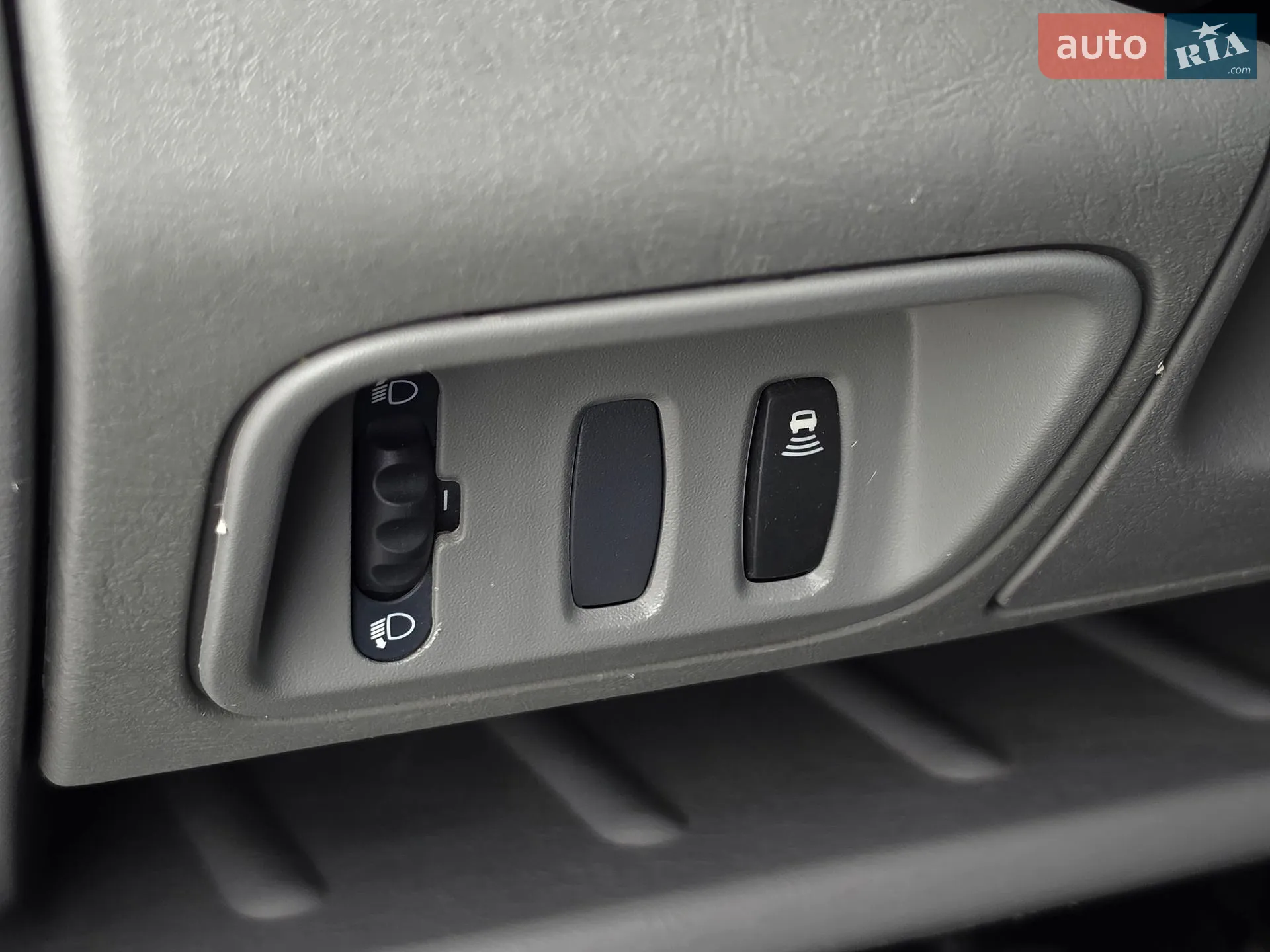 2012 Opel Vivaro - мініатюра 19