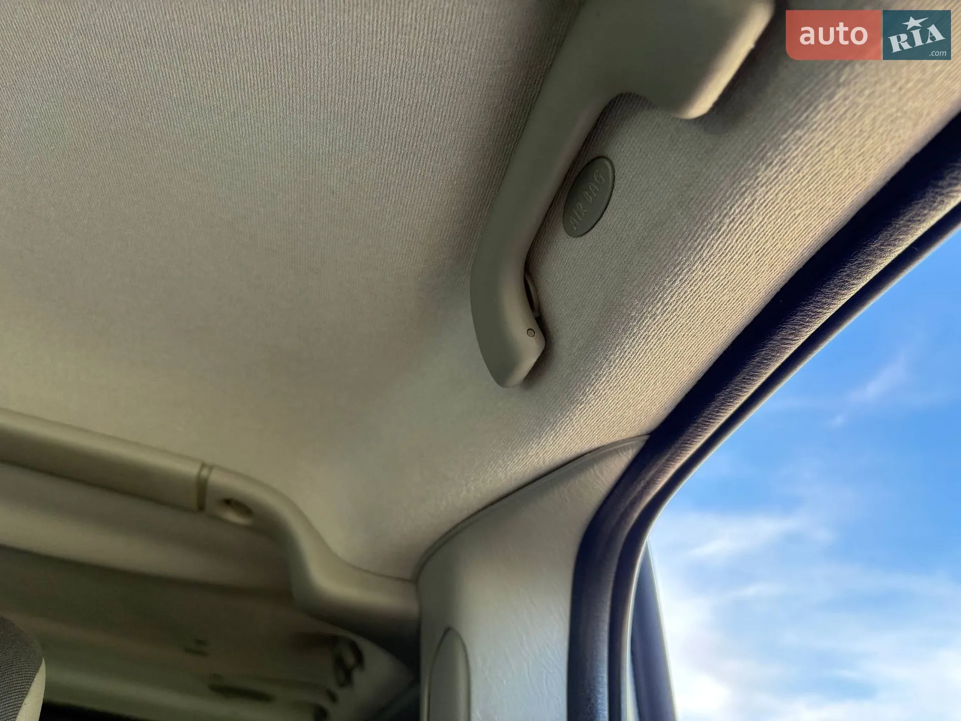 2014 Opel Vivaro - мініатюра 16