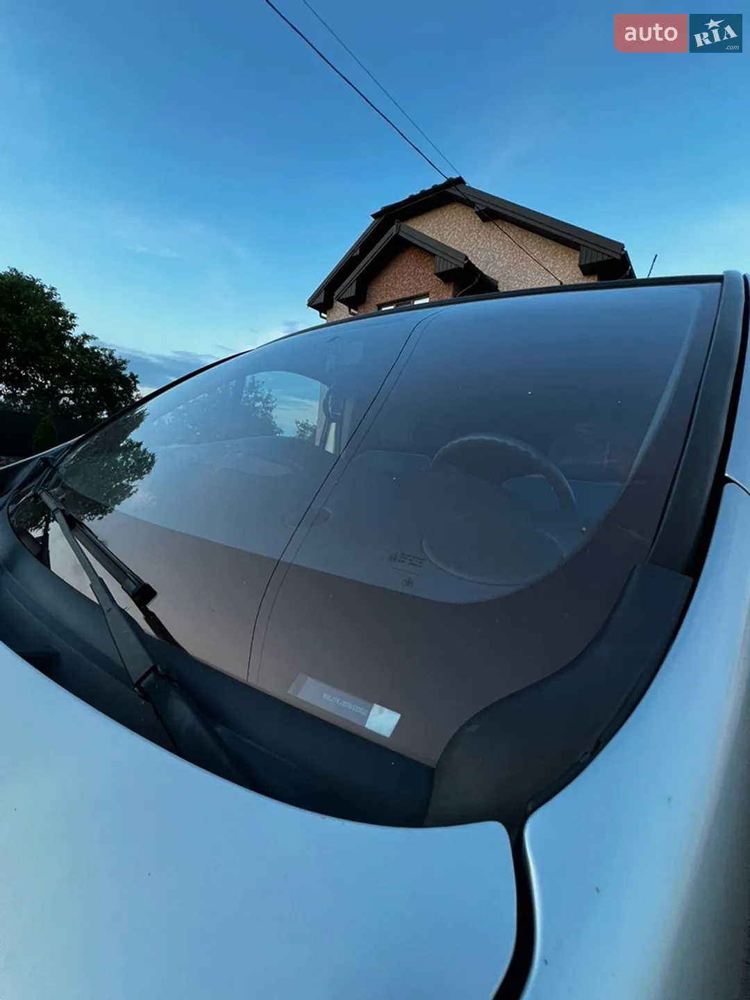 2011 Opel Vivaro - мініатюра 56
