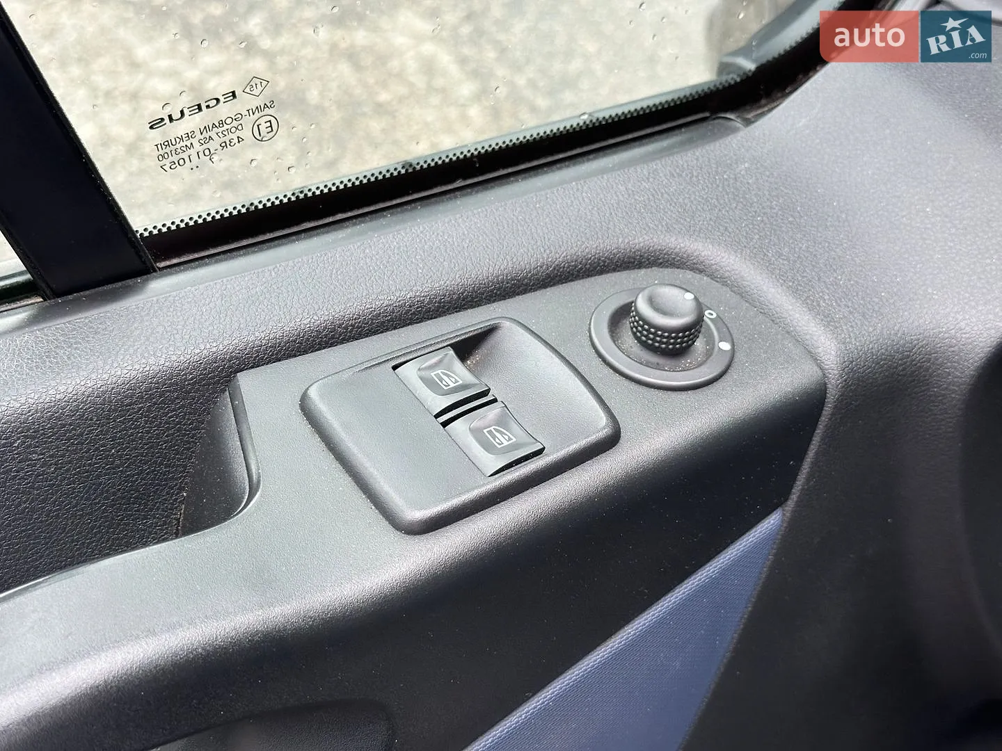 2018 Opel Vivaro - мініатюра 25