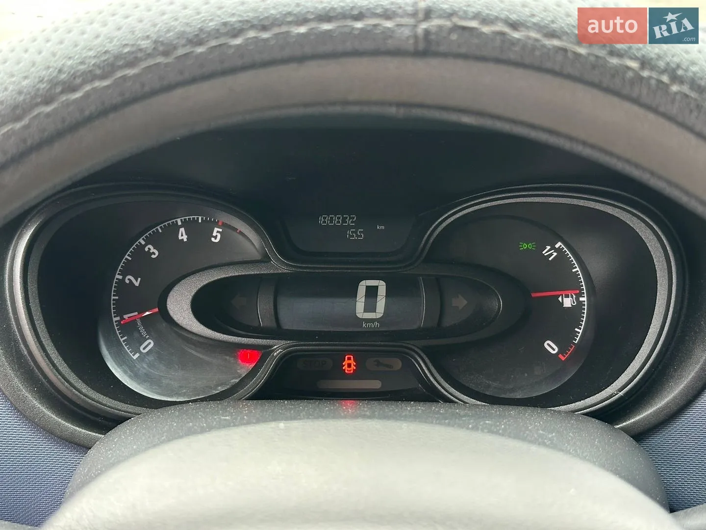 2018 Opel Vivaro - мініатюра 27
