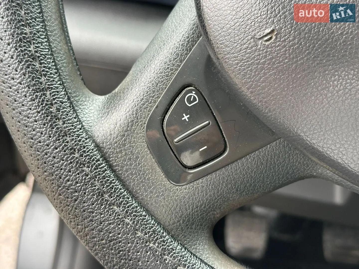 2018 Opel Vivaro - мініатюра 28