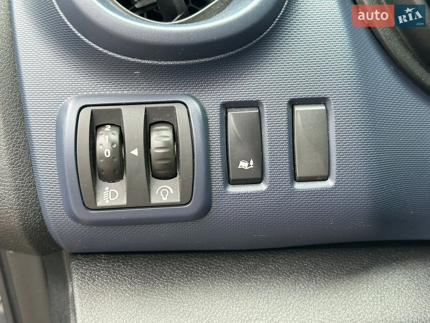 2018 Opel Vivaro - мініатюра 31