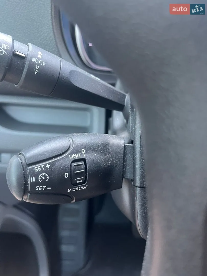 2021 Opel Vivaro - мініатюра 48
