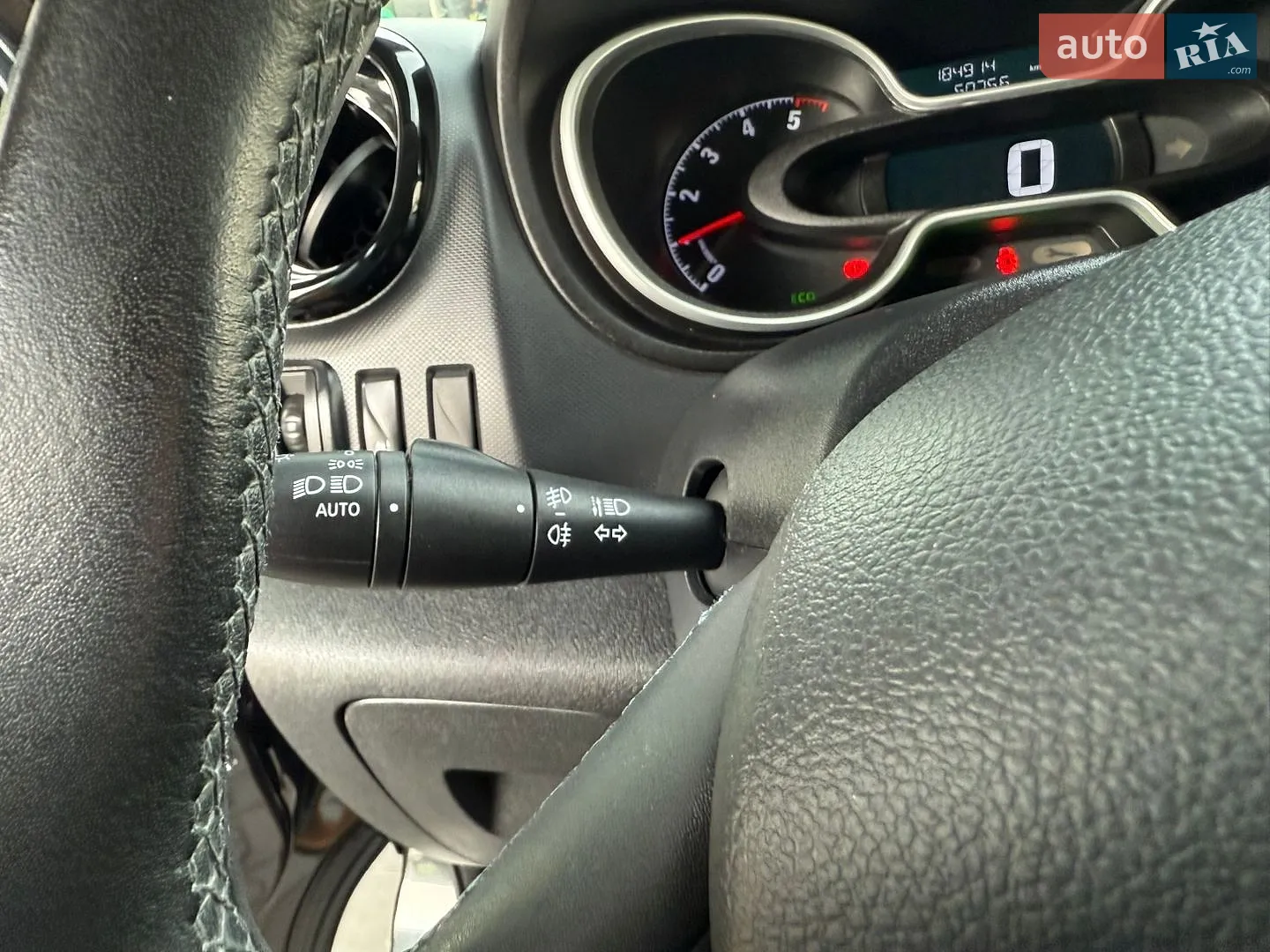 2017 Opel Vivaro - мініатюра 44