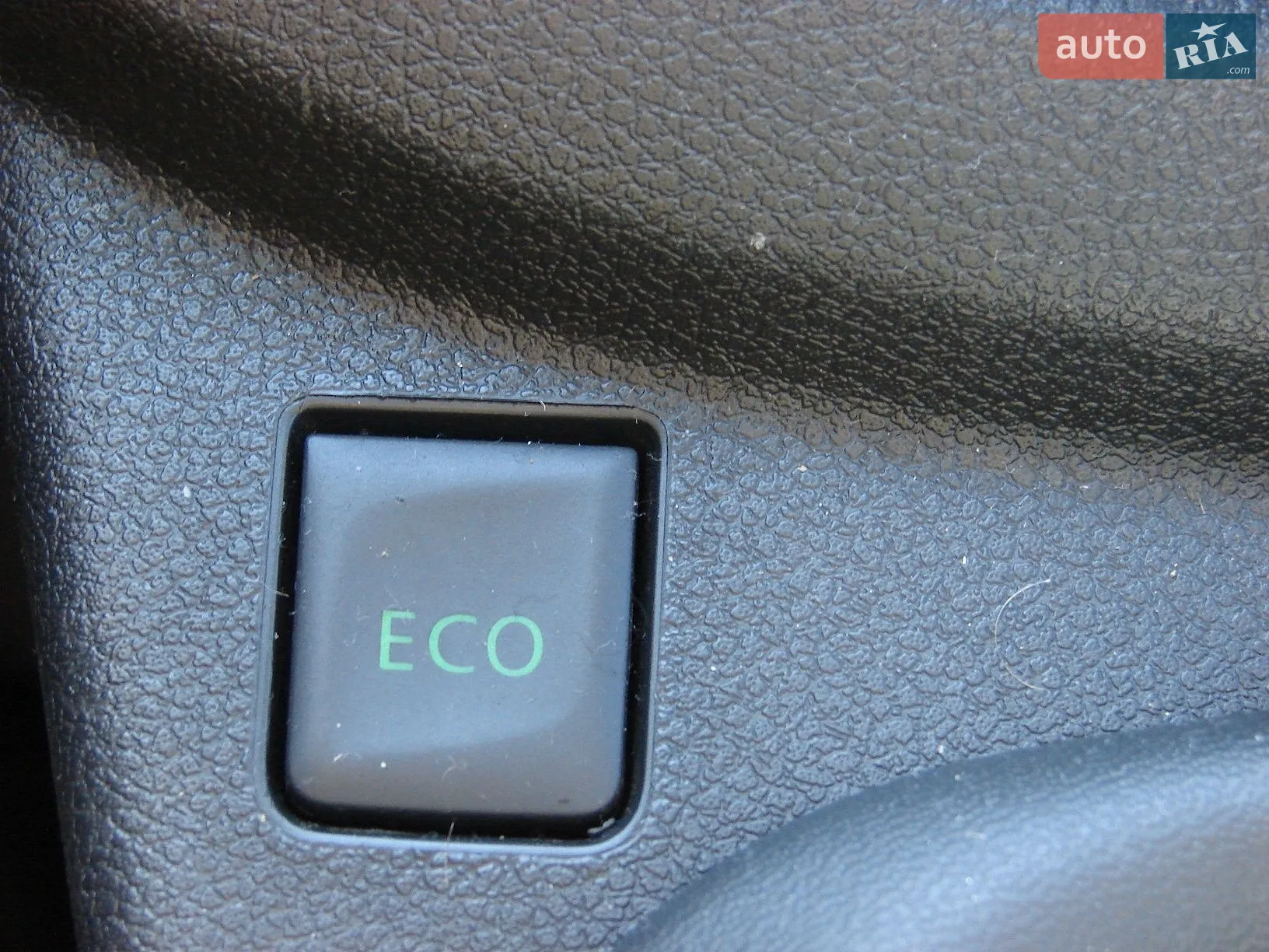 2014 Opel Vivaro - мініатюра 21