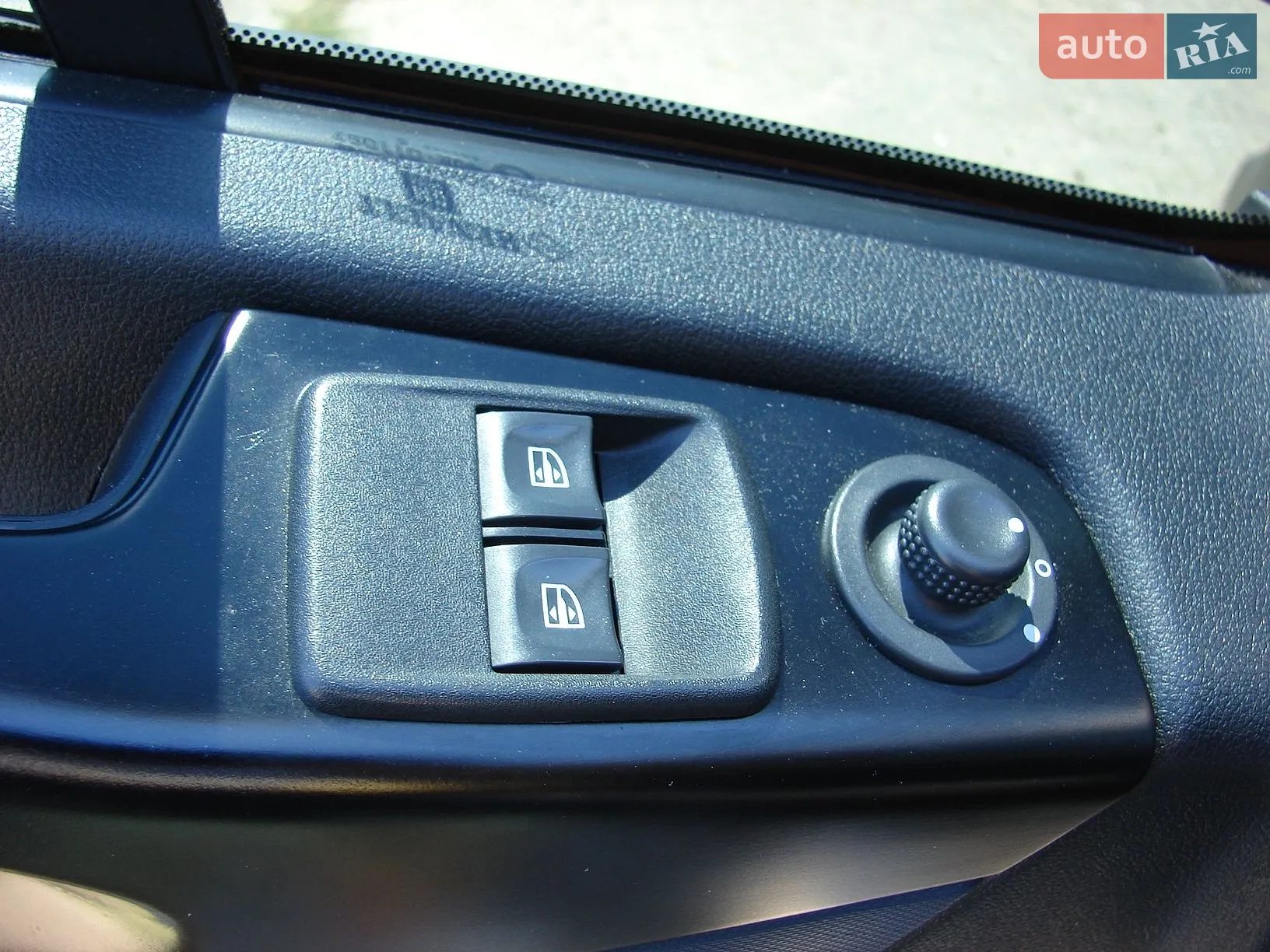 2014 Opel Vivaro - мініатюра 25