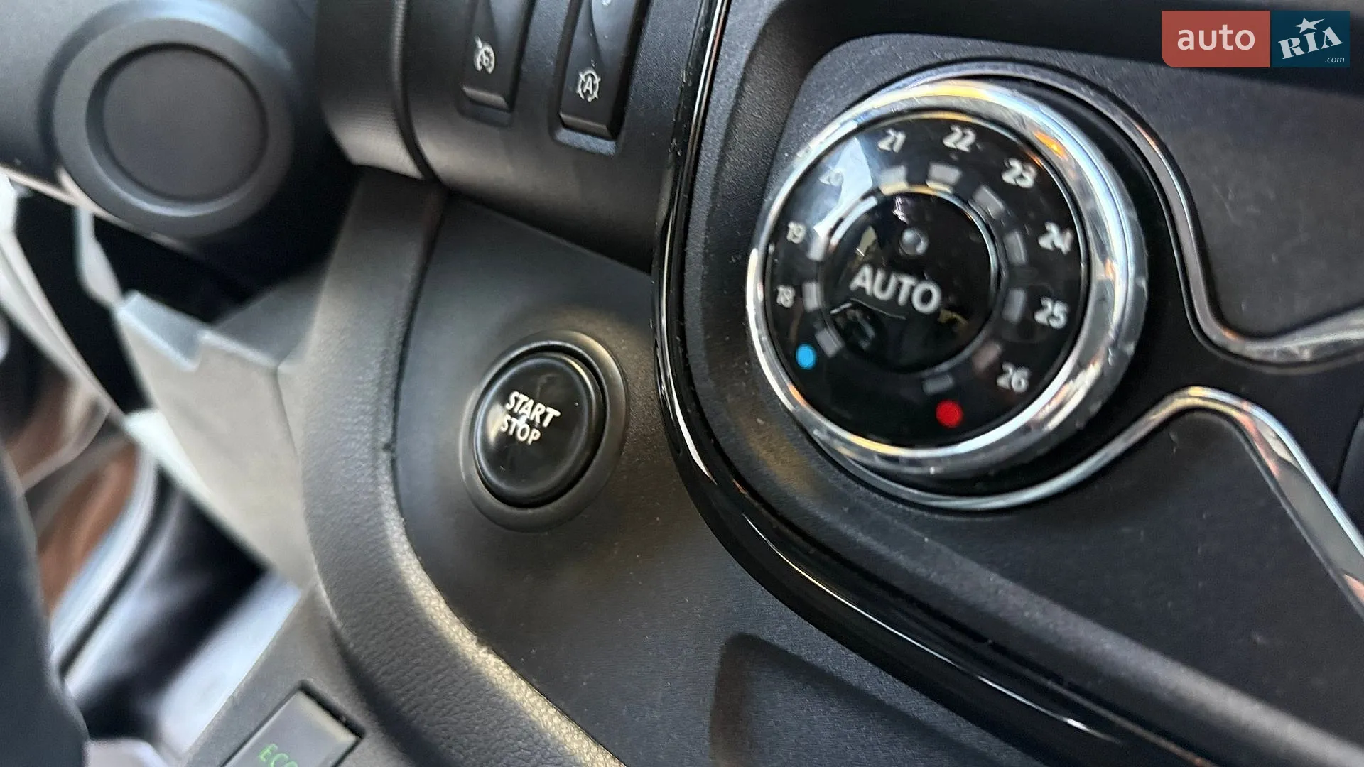 2016 Opel Vivaro - мініатюра 32