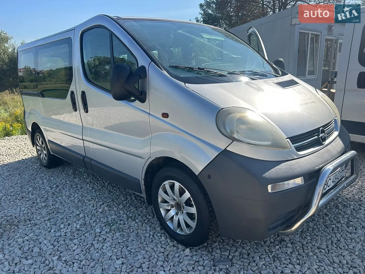 2011 Ford C-MAX - мініатюра 17