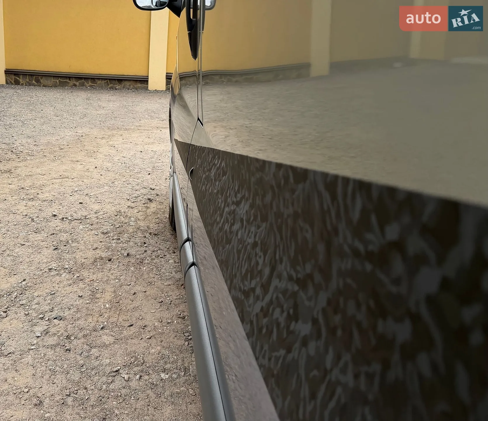 2014 Opel Vivaro - мініатюра 28