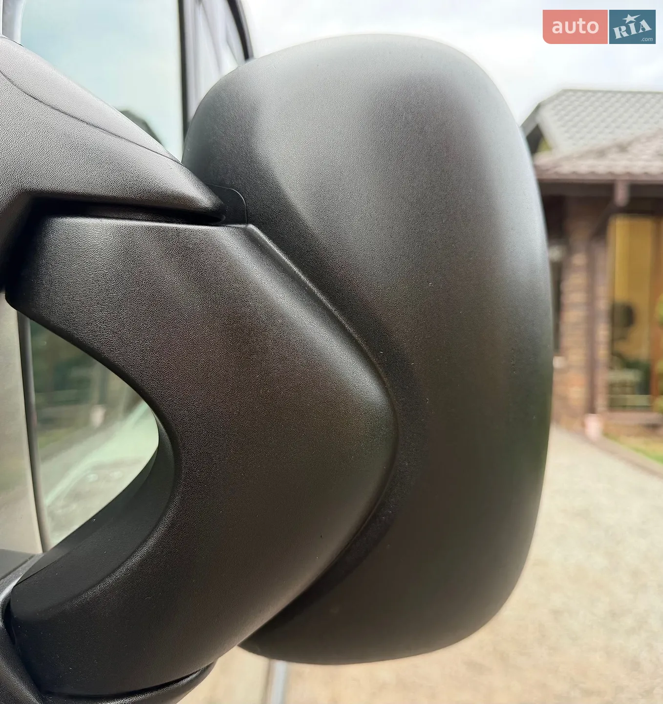 2014 Opel Vivaro - мініатюра 30