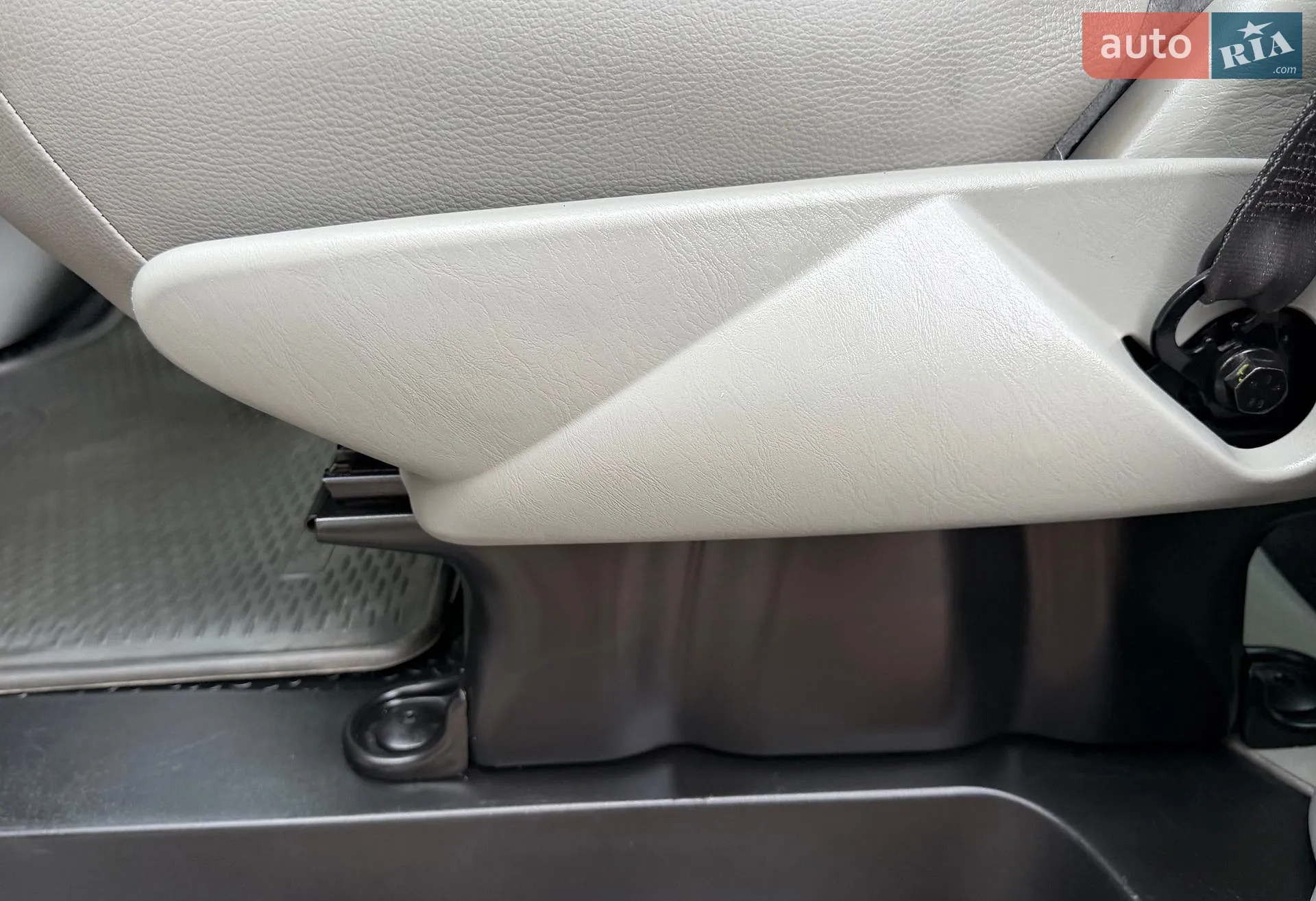 2014 Opel Vivaro - мініатюра 67
