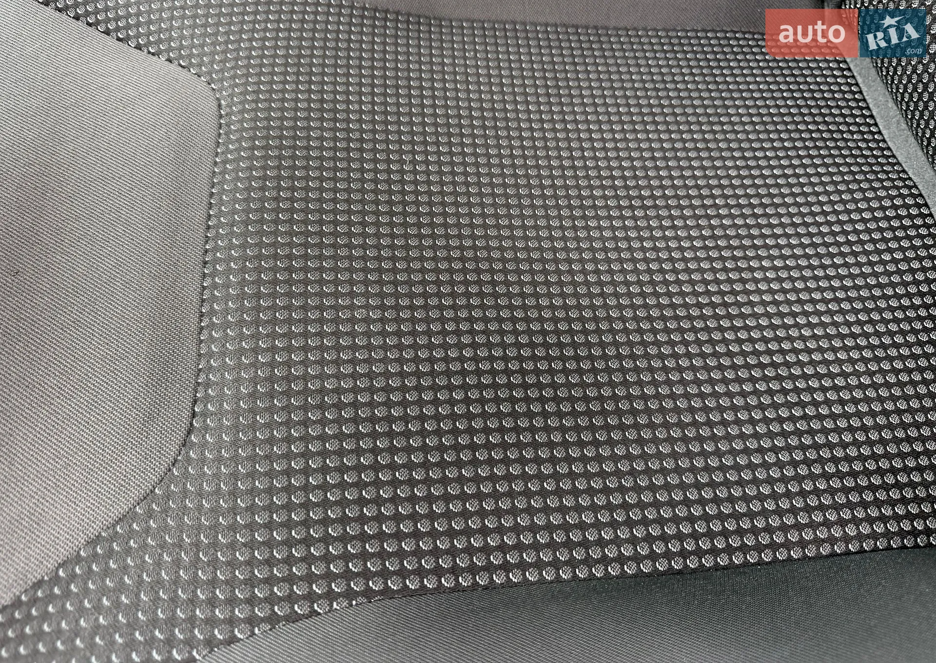 2014 Opel Vivaro - мініатюра 68