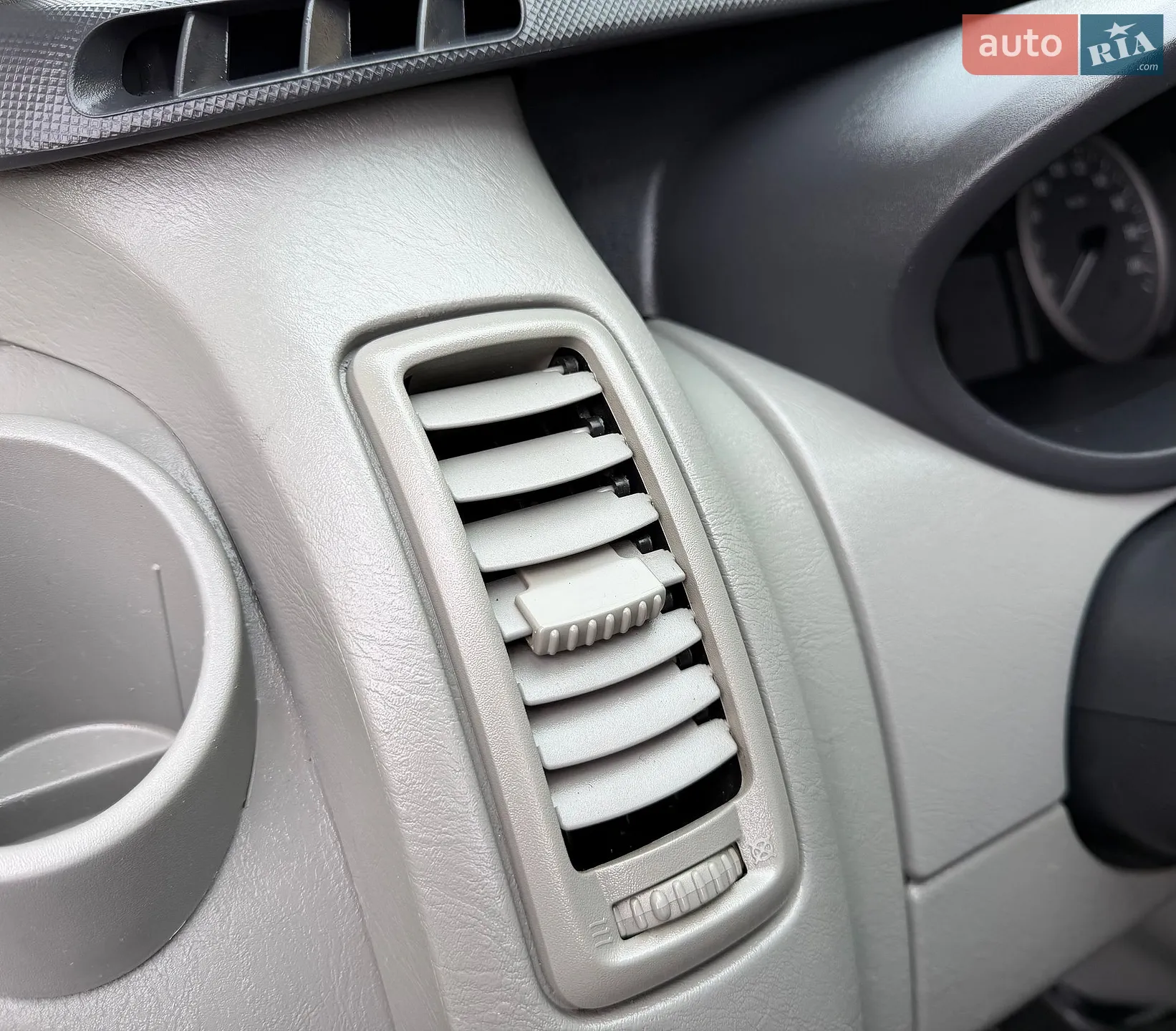 2014 Opel Vivaro - мініатюра 70