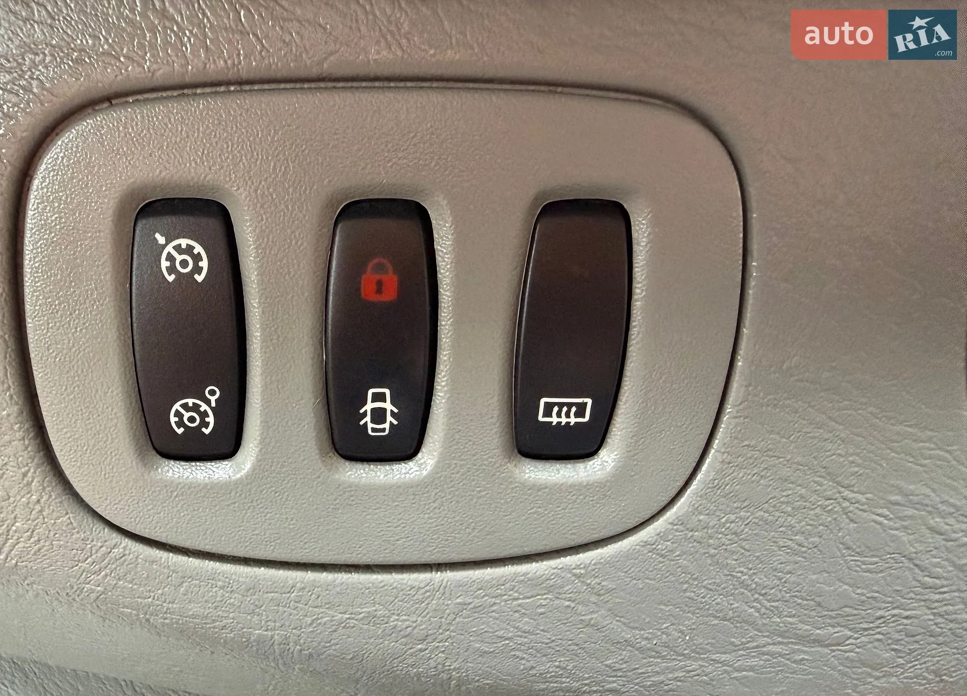 2014 Opel Vivaro - мініатюра 84