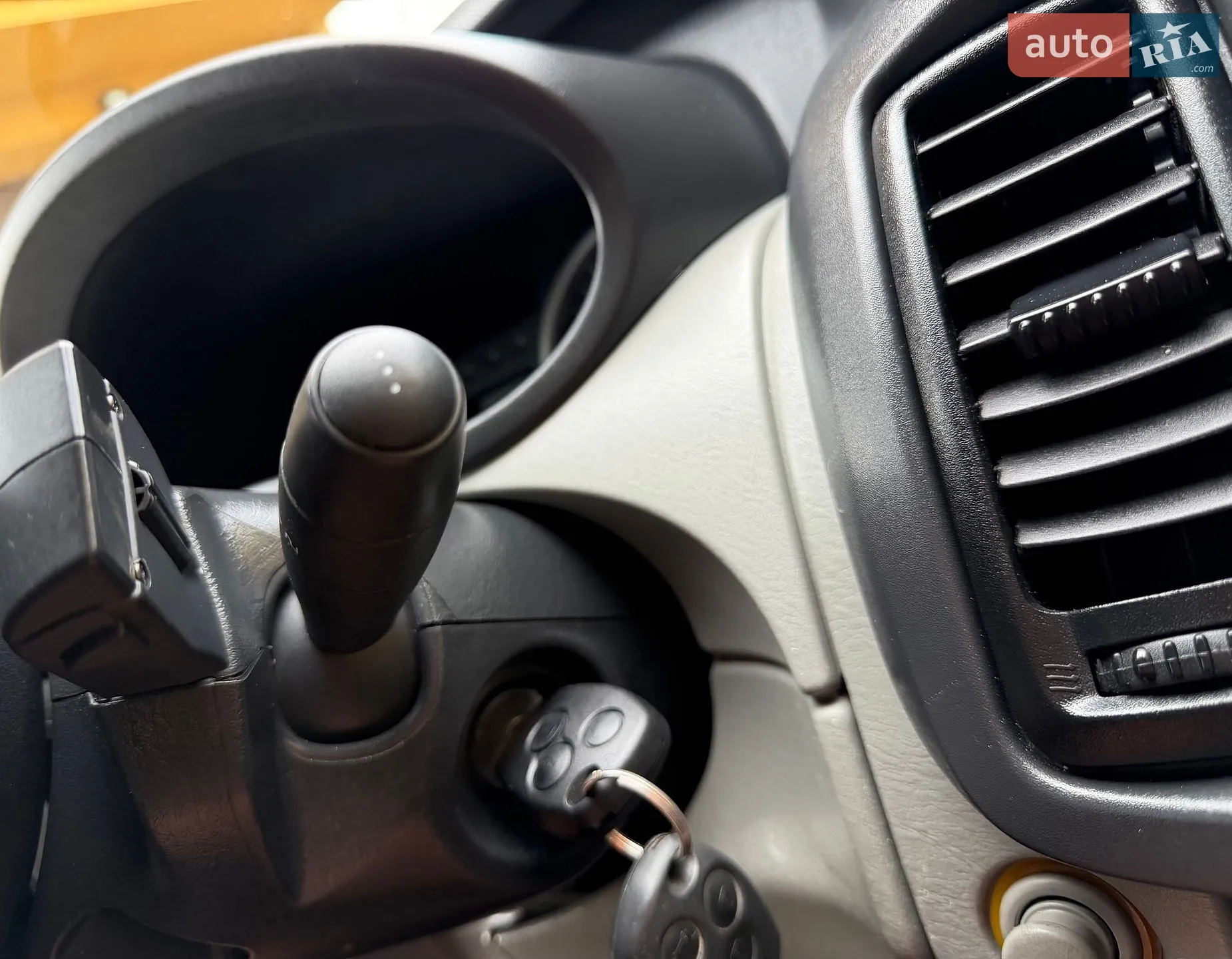 2014 Opel Vivaro - мініатюра 86