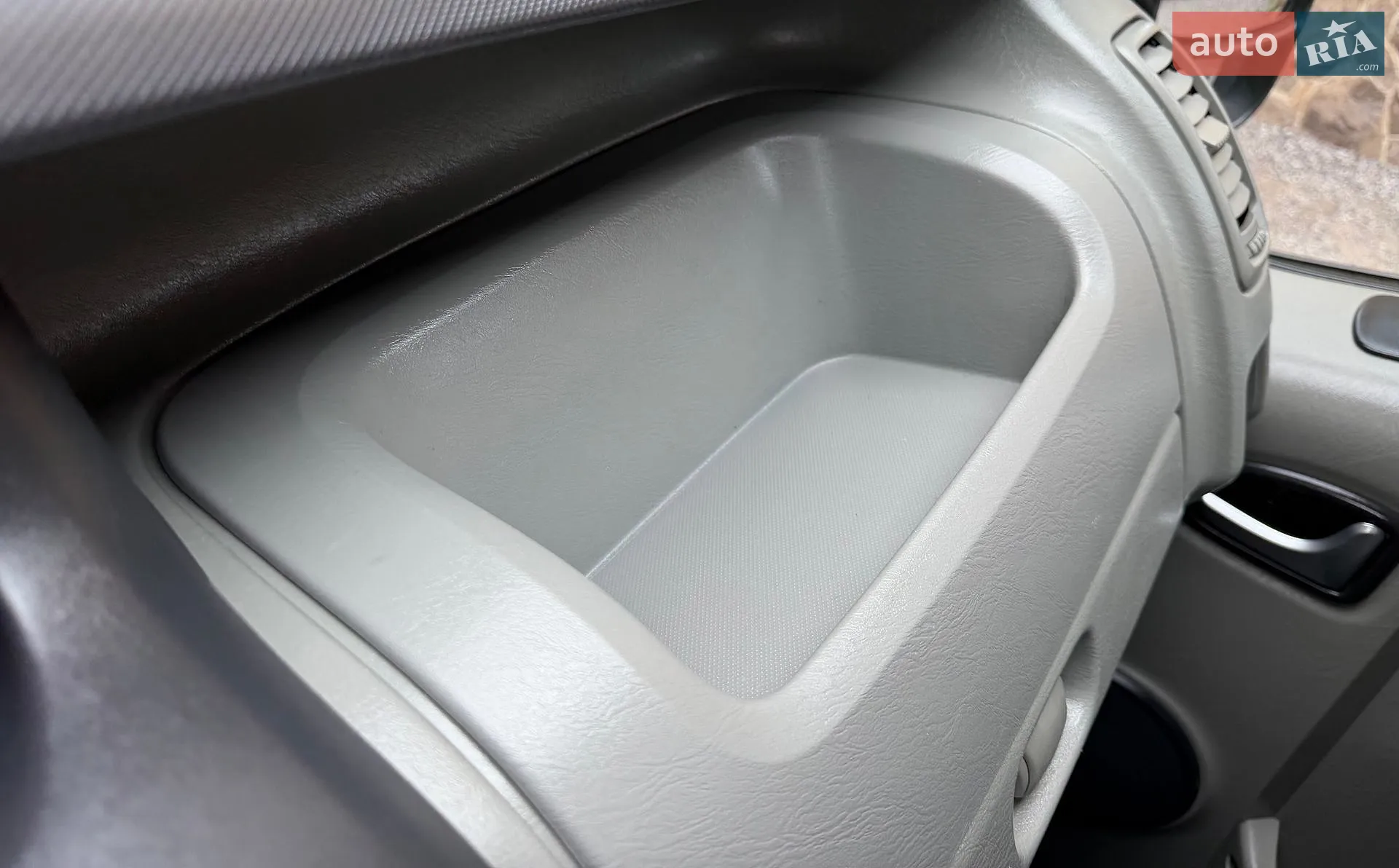 2014 Opel Vivaro - мініатюра 87