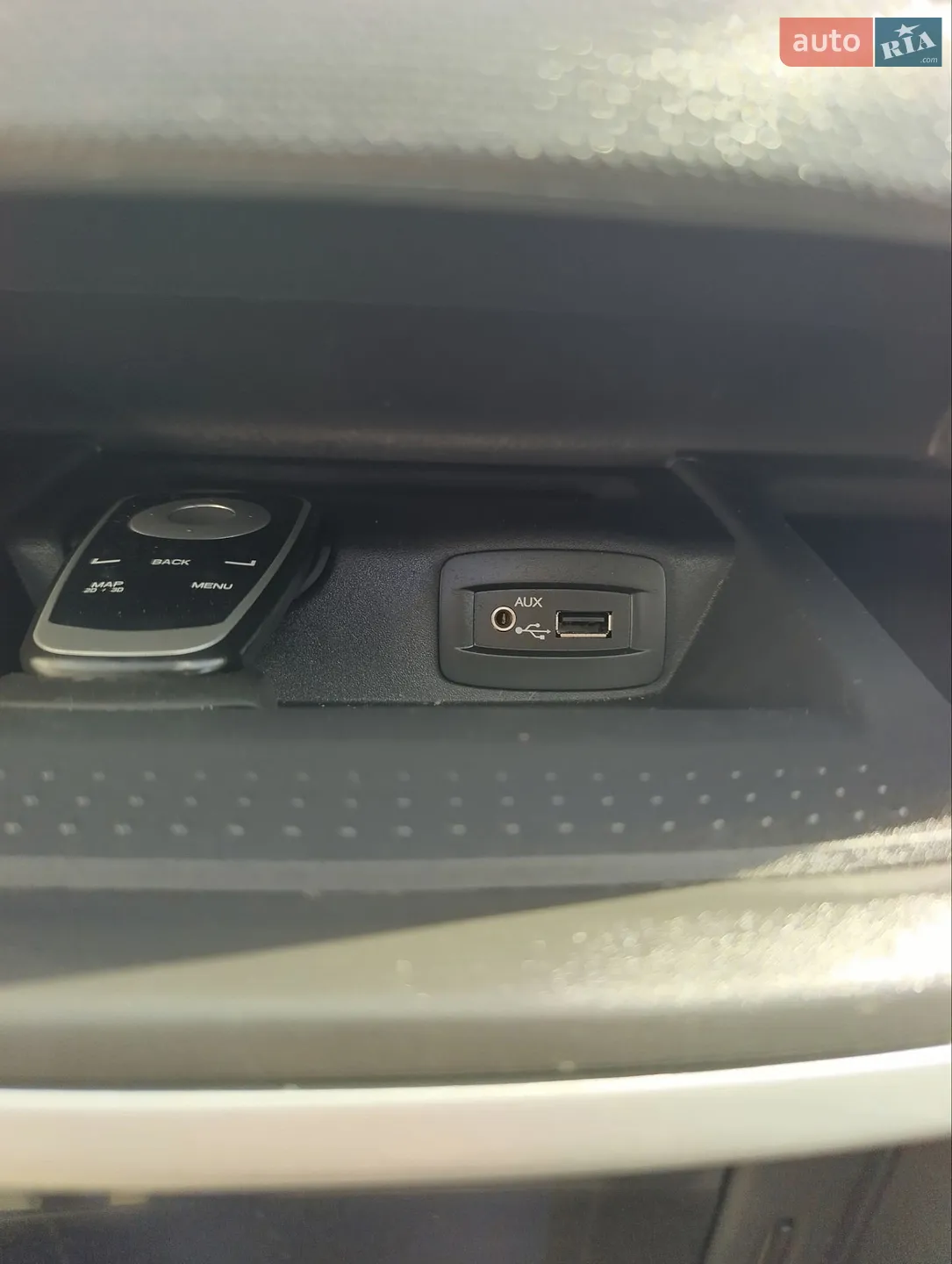 2013 Opel Vivaro - мініатюра 19