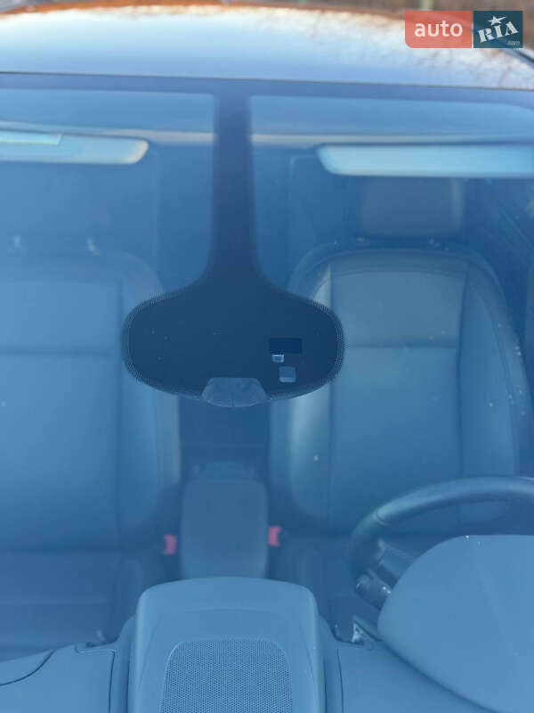 Мінівен Opel Zafira Tourer 2012 в Дрогобичі