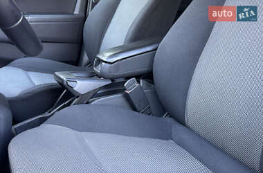 Мінівен Opel Zafira Tourer 2013 в 