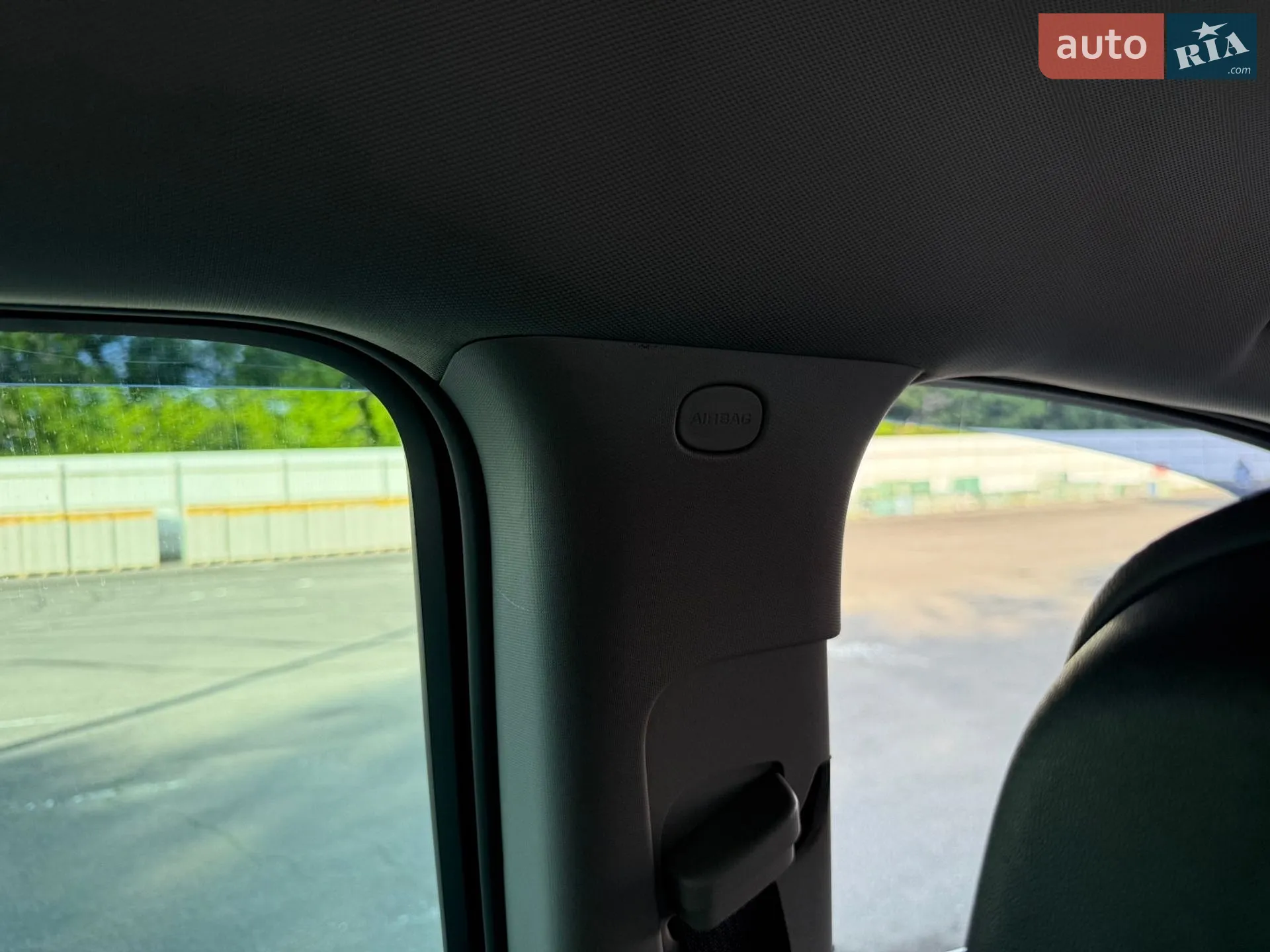2014 Opel Zafira - мініатюра 36