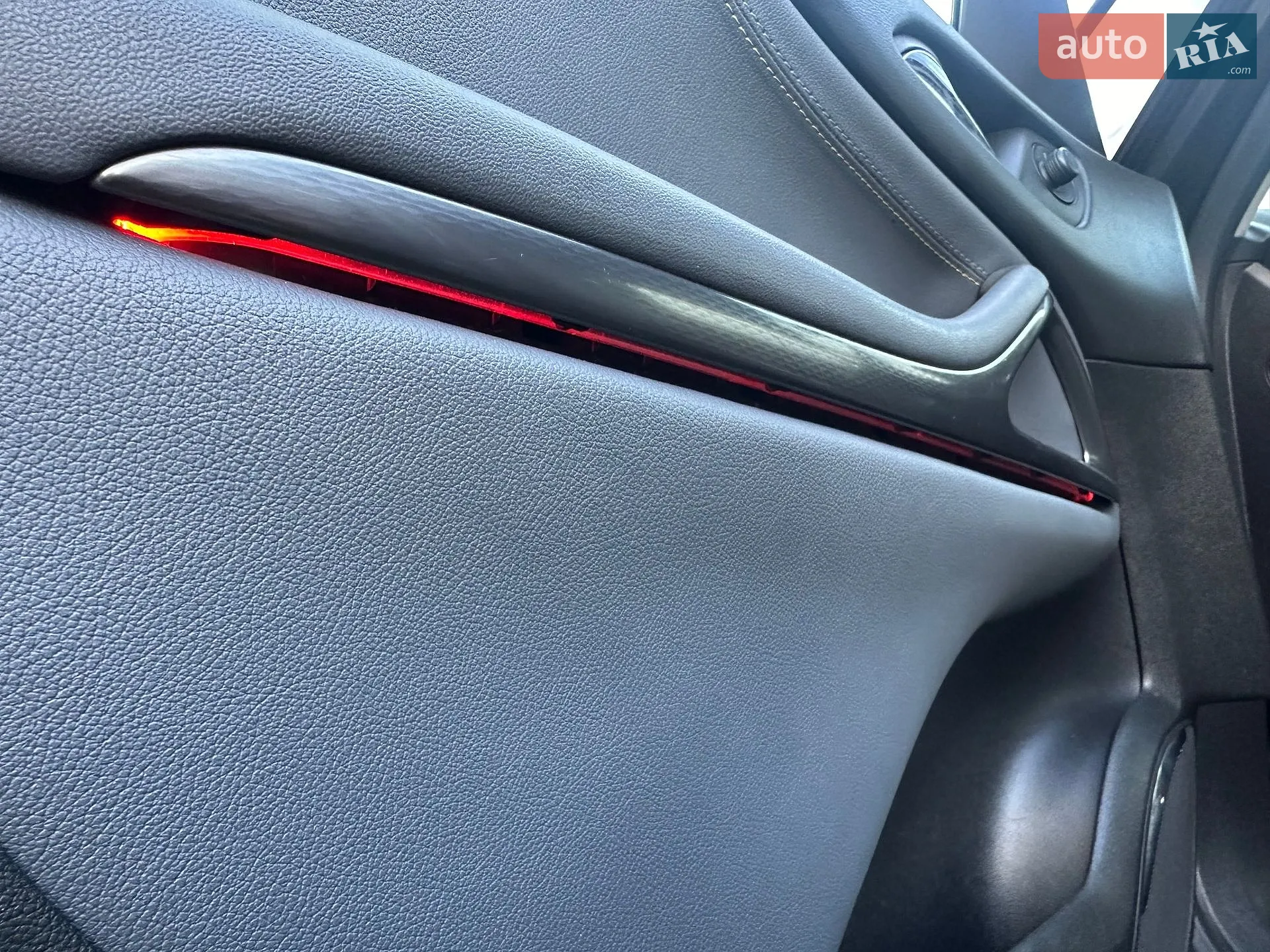 2013 Opel Zafira - мініатюра 66