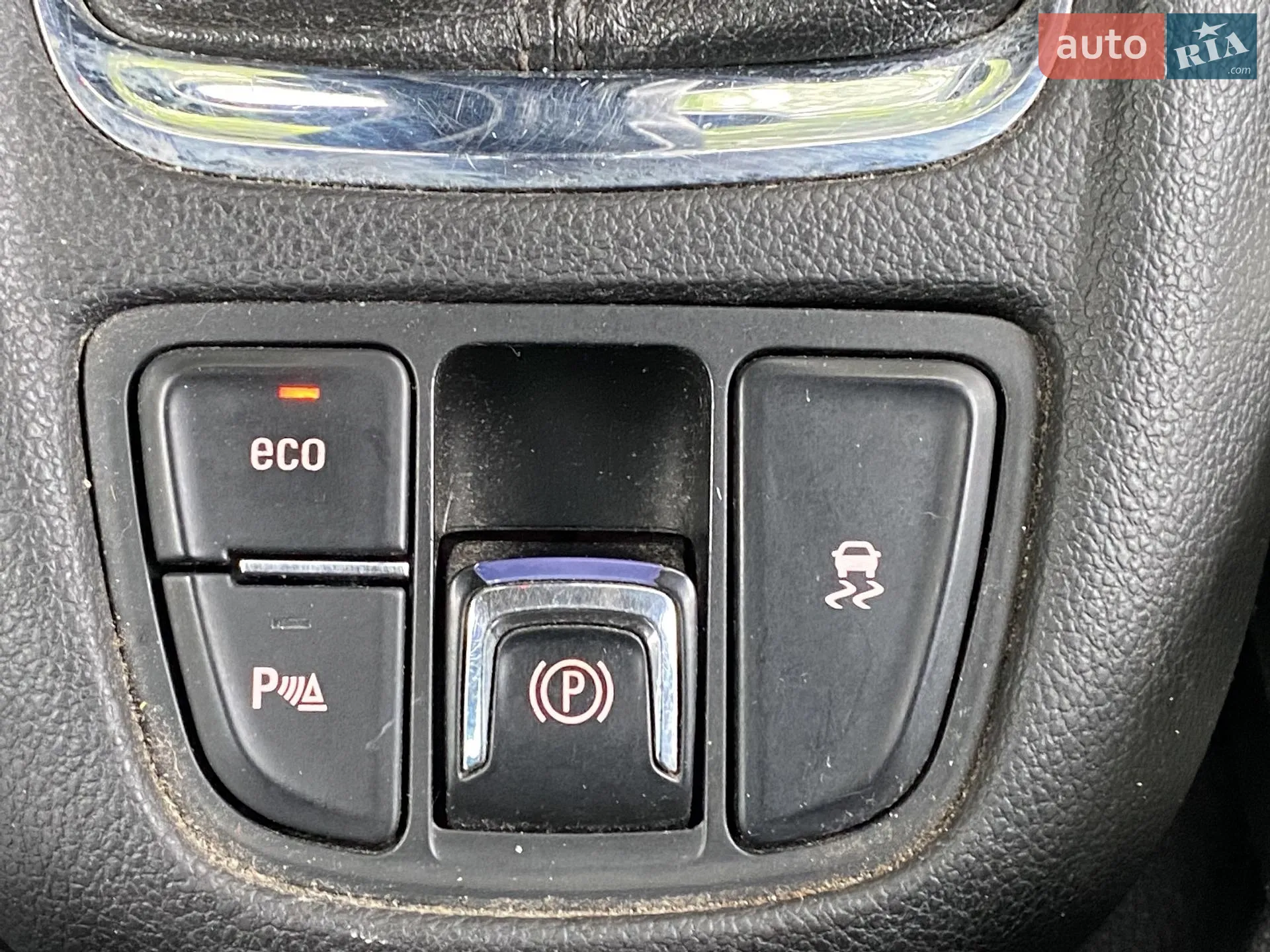 2012 Opel Zafira - мініатюра 21