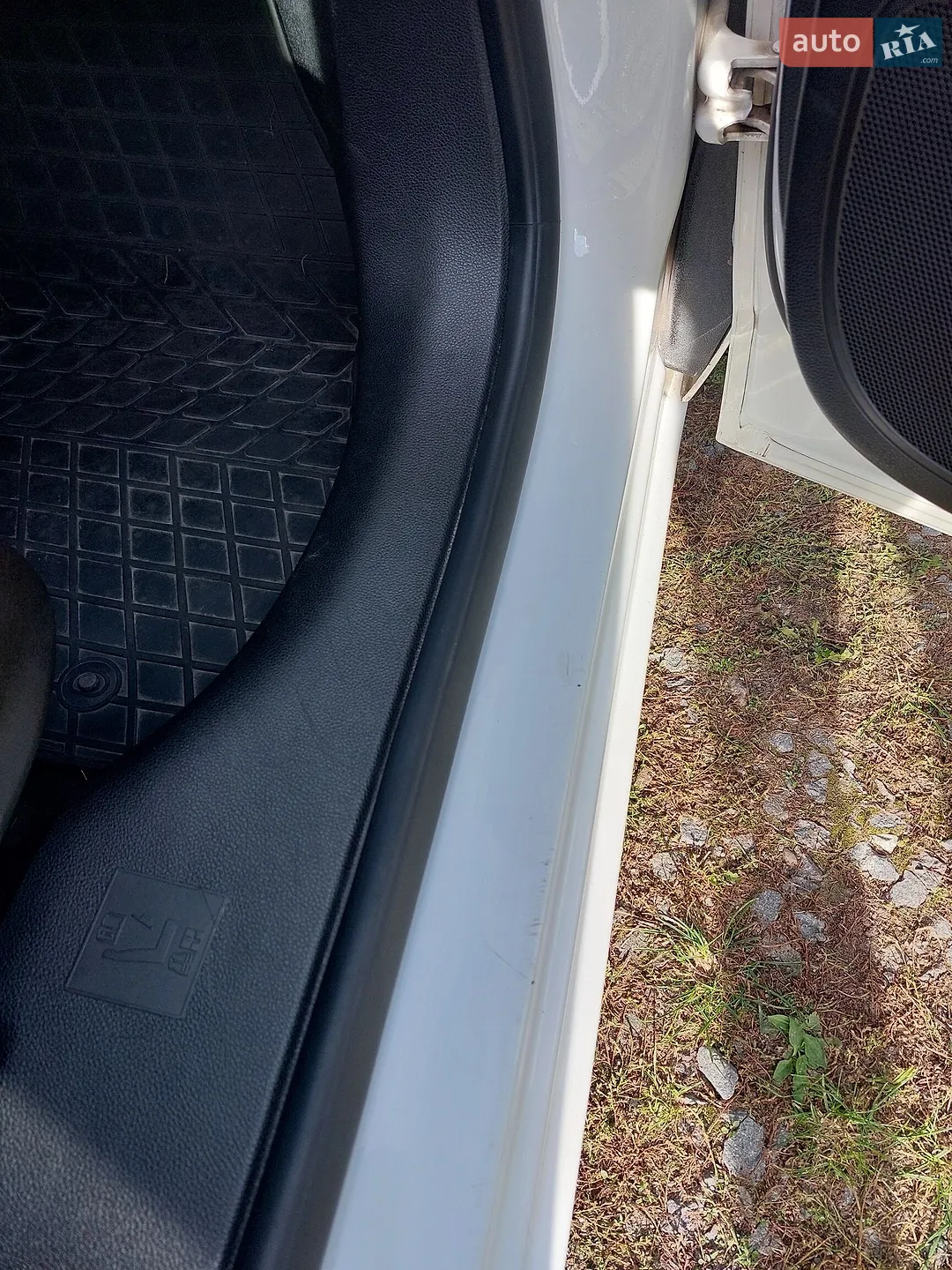 2014 Opel Zafira - мініатюра 12