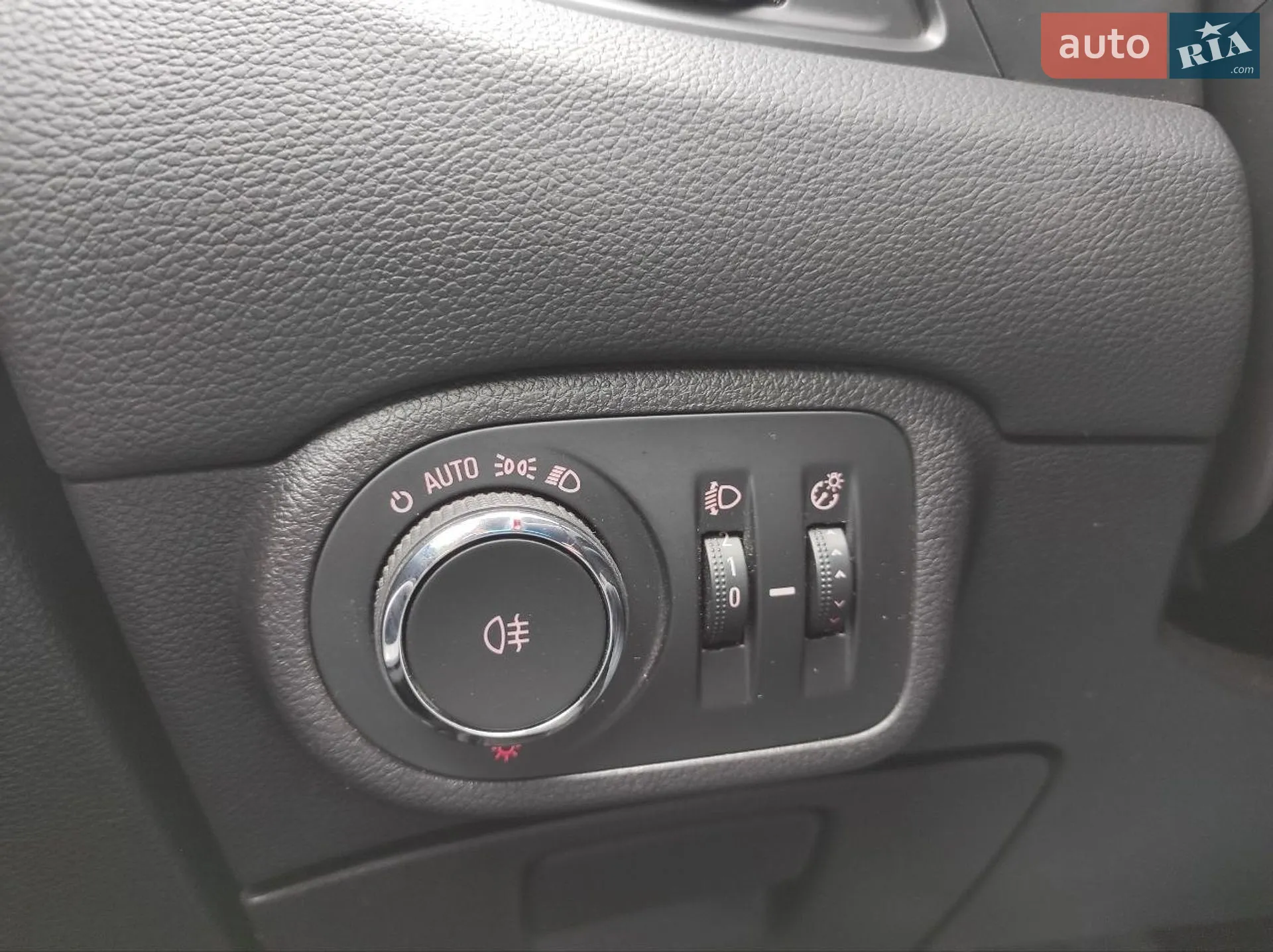 2015 Opel Zafira - мініатюра 63