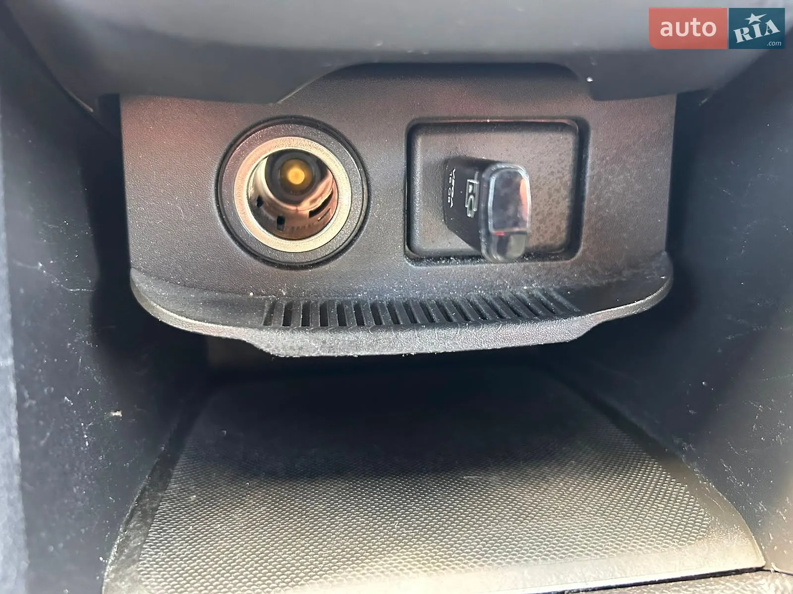 2017 Opel Zafira - мініатюра 26