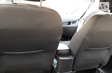 Універсал Opel Zafira 2013 в 