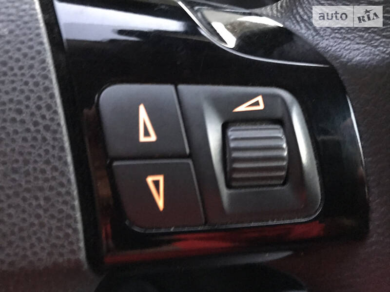 Мінівен Opel Zafira 2010 в Луцьку