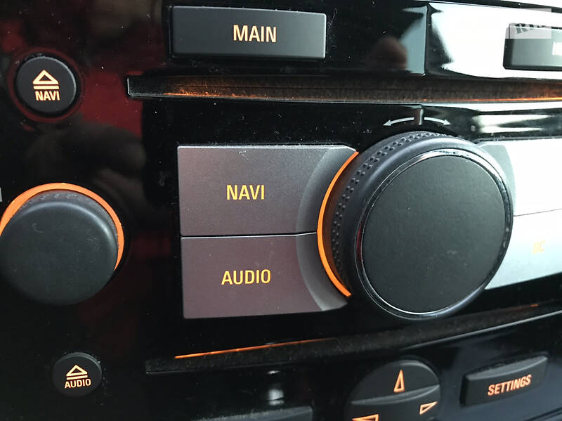 Мінівен Opel Zafira 2010 в Луцьку