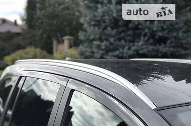 Минивэн Opel Zafira 2011 в 