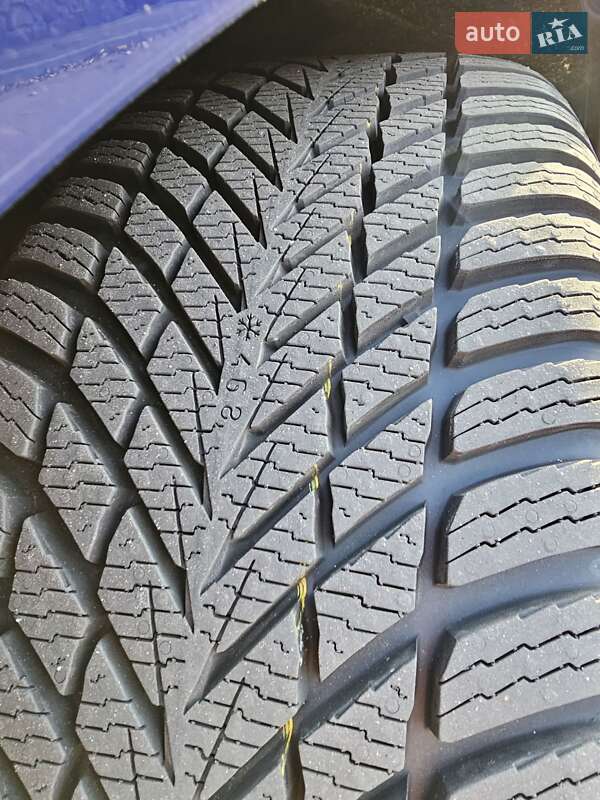 Мінівен Opel Zafira 2016 в Житомирі фото 43 Мінівен Opel Zafira 2016 в Житомирі