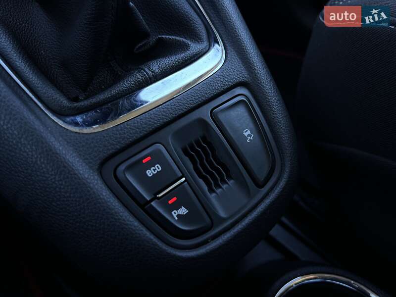 Мінівен Opel Zafira 2014 в Калуші