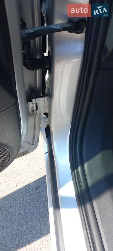 Минивэн Opel Zafira 2008 в Виннице фото 14 Минивэн Opel Zafira 2008 в Виннице