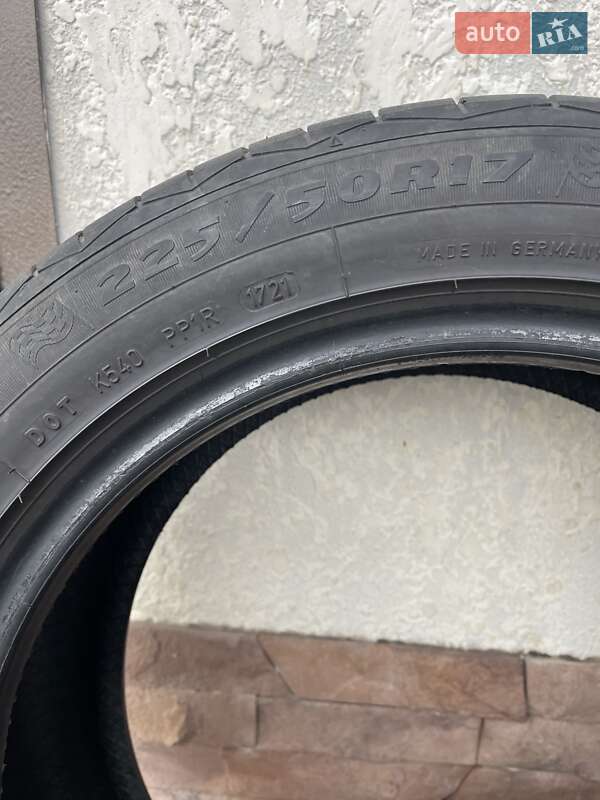 Мінівен Opel Zafira 2016 в Славуті