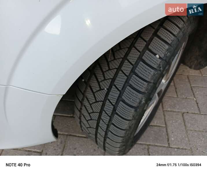 Минивэн Opel Zafira 2008 в Николаеве фото 26 Минивэн Opel Zafira 2008 в Николаеве