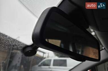 Минивэн Opel Zafira 2008 в 