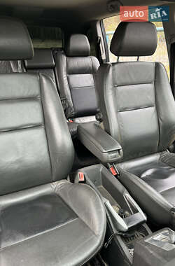 Мінівен Opel Zafira 2008 в Миколаєві